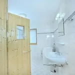 In Austria Near Bus And Sauna * Вальд (Пинцгау)