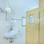 Шале In Austria Near Bus And Sauna *